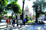 Visita C�rdoba 4
