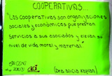 31-03-2.011 Cooperativa CEPA Sunchales 12