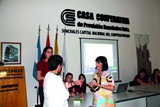 31-03-2.011 Cooperativa EXPERIENCIA_JOVEN Sunchales 15