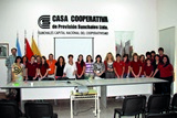 31-03-2.011 Cooperativa EXPERIENCIA_JOVEN Sunchales 17