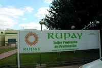 01-04-2.011 Cooperativa SOMOS Sunchales 1