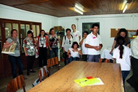 01-04-2.011 Cooperativa SOMOS Sunchales 2