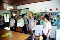 01-04-2.011 Cooperativa SOMOS Sunchales 3