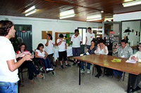 01-04-2.011 Cooperativa SOMOS Sunchales 5