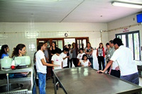 01-04-2.011 Cooperativa SOMOS Sunchales 6