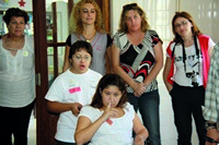 01-04-2.011 Cooperativa SOMOS Sunchales 7