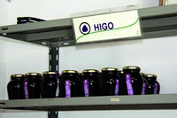 01-04-2.011 Cooperativa SOMOS Sunchales 10