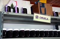 01-04-2.011 Cooperativa SOMOS Sunchales 11