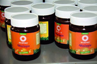 01-04-2.011 Cooperativa SOMOS Sunchales 12