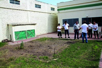 01-04-2.011 Cooperativa SOMOS Sunchales 13