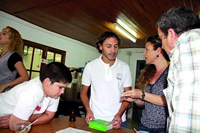 01-04-2.011 Cooperativa SOMOS Sunchales 14