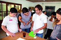 01-04-2.011 Cooperativa SOMOS Sunchales 15