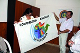 06-04-2.011 Cooperativa Porte�ita Porte�a C�doba 32